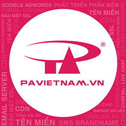 P.A Việt Nam
