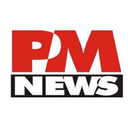P.M.News