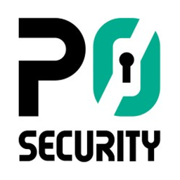 P0 Security