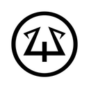P2design Academy