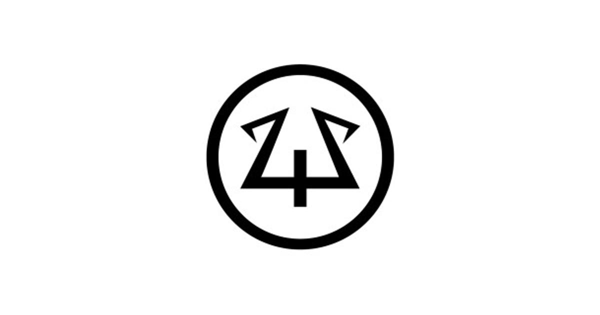 P2design Academy - Desktop App for Mac, Windows (PC) - WebCatalog