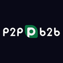 P2PB2B