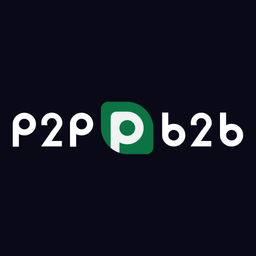 P2PB2B