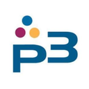 P3 Software