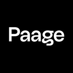 Paage