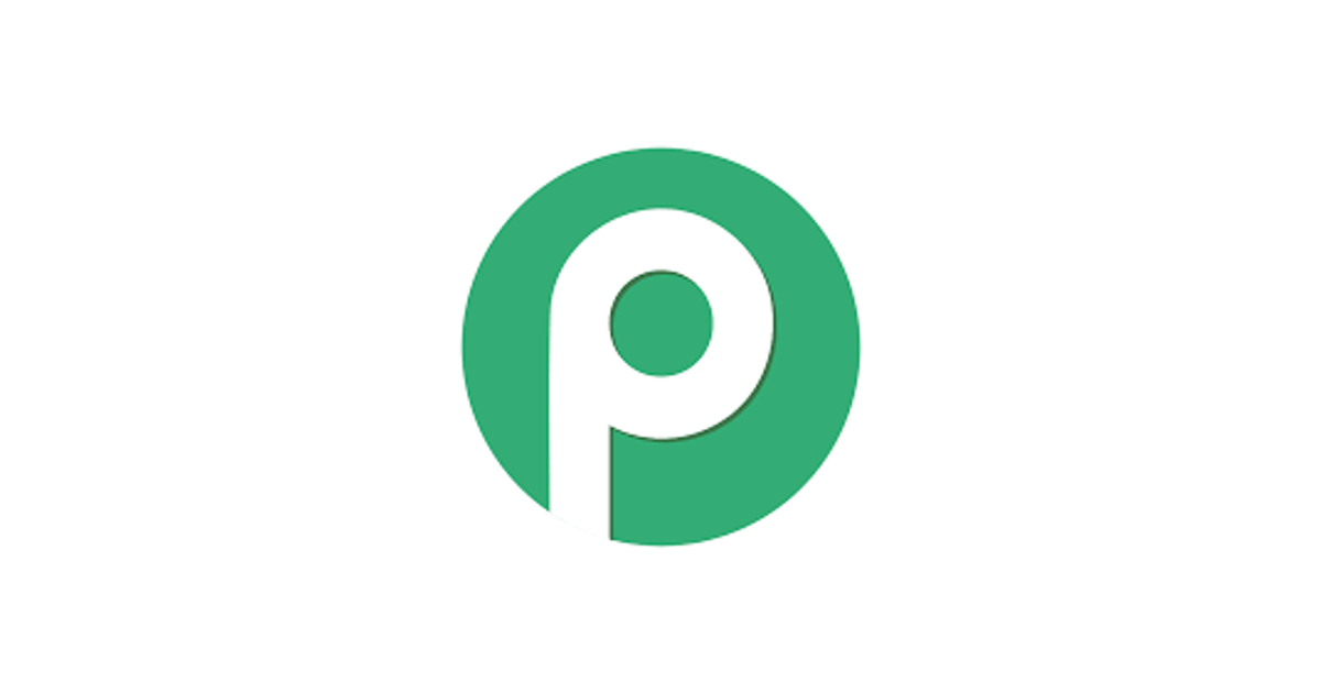 Pabbly - Desktop App - Mac, Windows - WebCatalog