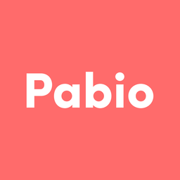 Pabio