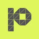 Pablo.Design