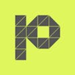 Pablo.Design