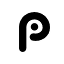 Pabs