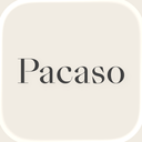 Pacaso