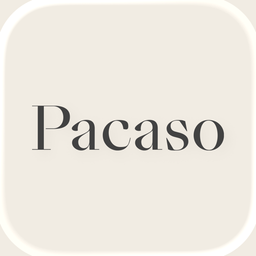 Pacaso