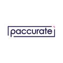 Paccurate