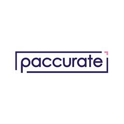 Paccurate