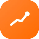 PaceWise