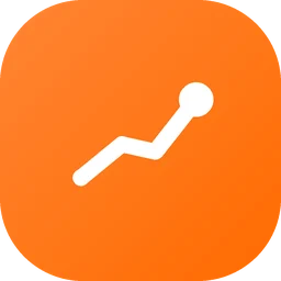 PaceWise