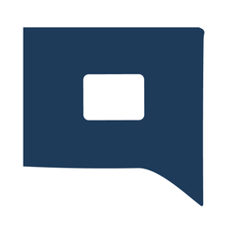 Package.AI