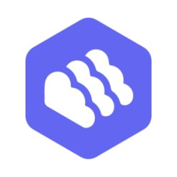 Packagecloud