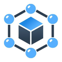 Packetra