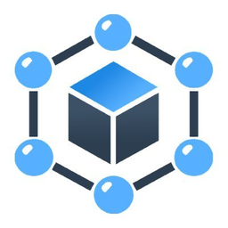 Packetra