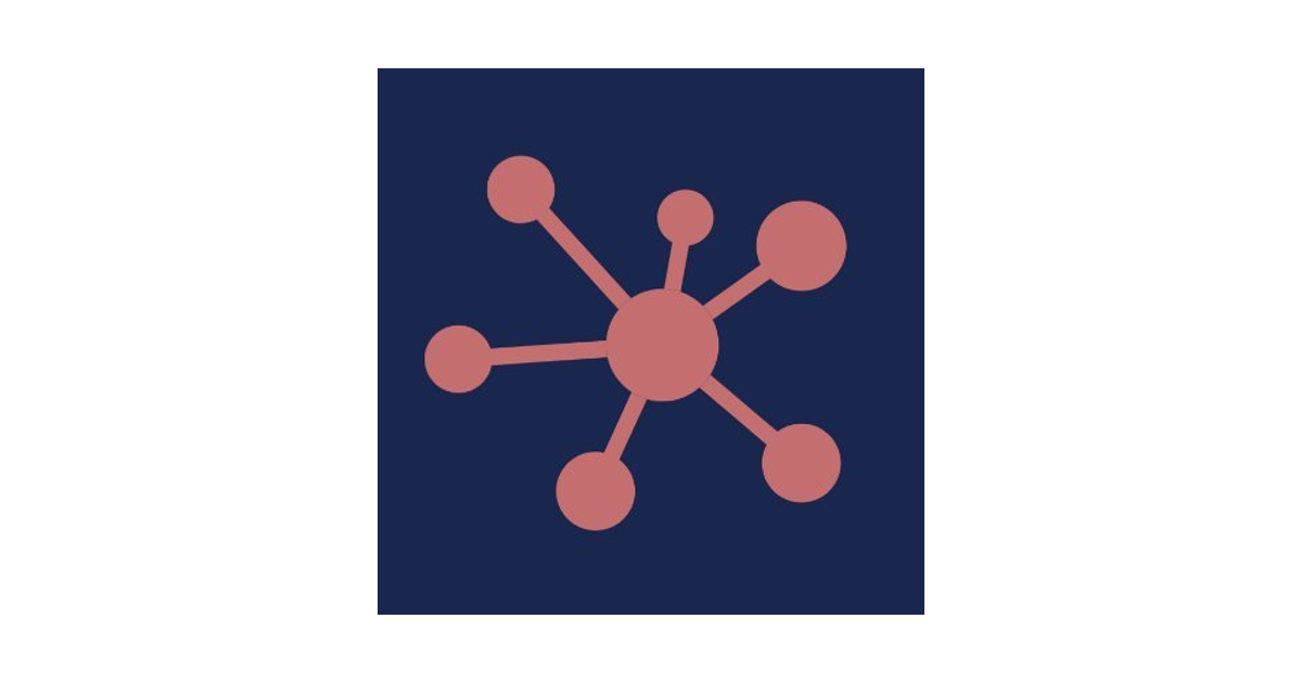Packet Riot Port Forwarding Packetriot - Desktop App - Mac, Windows - WebCatalog