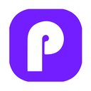 Packify.ai