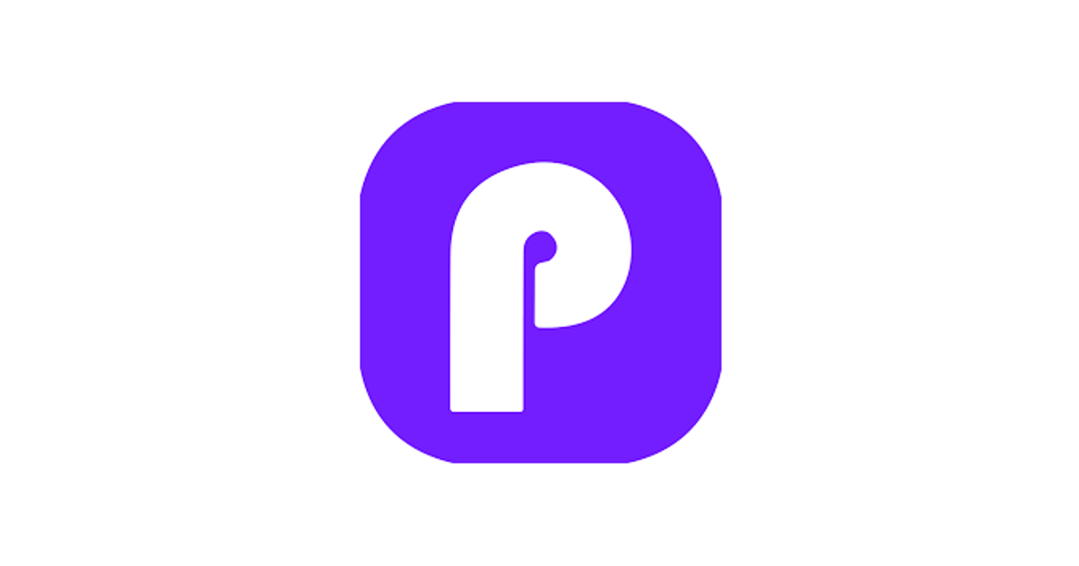 Packify.ai - Desktop App - Mac, Windows - WebCatalog