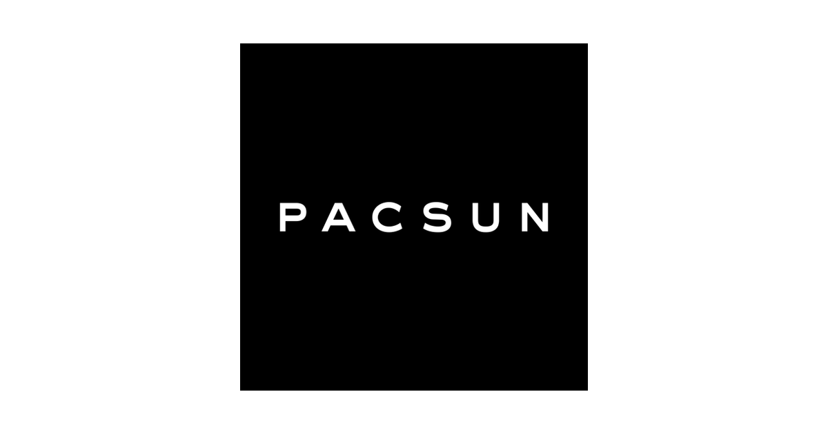 PacSun Desktop App for Mac, Windows (PC), Linux Catalog