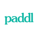 Paddl