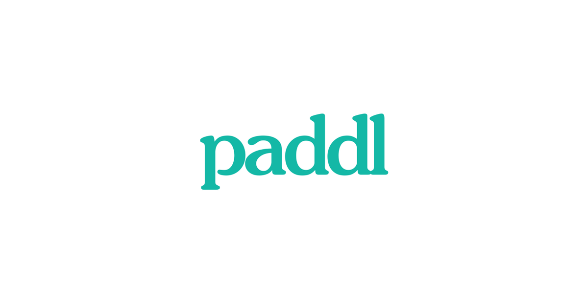 Paddl - Aplicación de escritorio y aplicación móvil - Mac, Windows ...