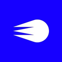 PadelFast