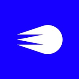 PadelFast