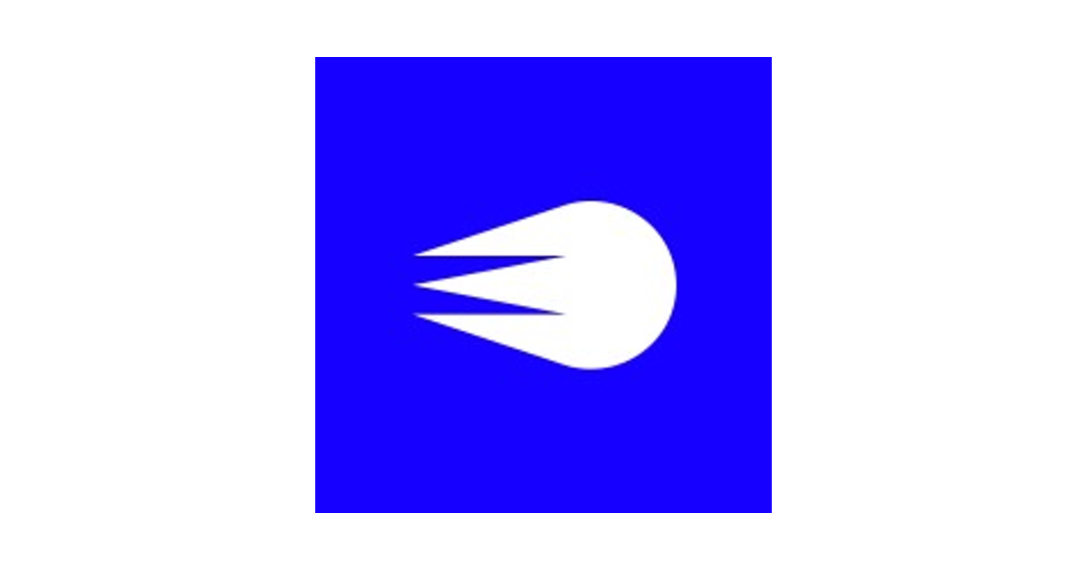 PadelFast - Desktop App - Mac, Windows - WebCatalog