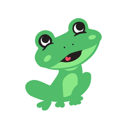 PadMapper