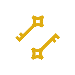 PadSplit
