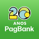 PagBank