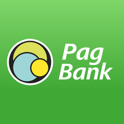 PagBank