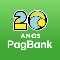 PagBank
