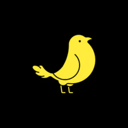 Page Canary