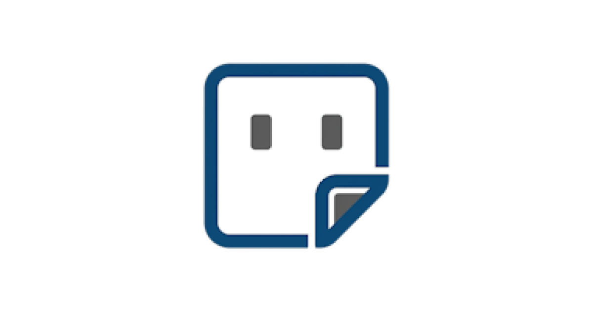 Pagebot - Desktop App for Mac, Windows (PC) - WebCatalog