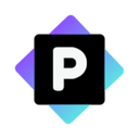 Pagebuilder