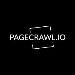 PageCrawl.io