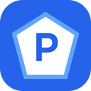 PageGem