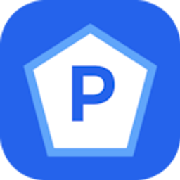 PageGem