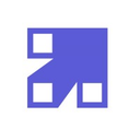 Pageindexer