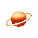 Pagelive