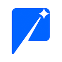 Pagemaker AI