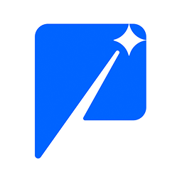Pagemaker AI