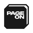 Pageon