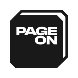 Pageon